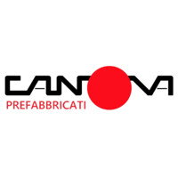 Canova Prefabbricati