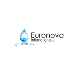 Euronova International S.r.l.