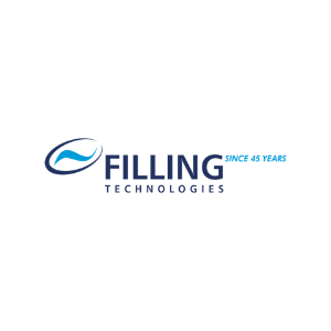 Filling Technologies