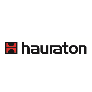 hauraton