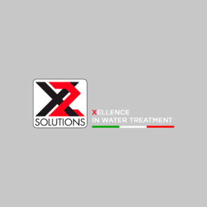 x2Solutions